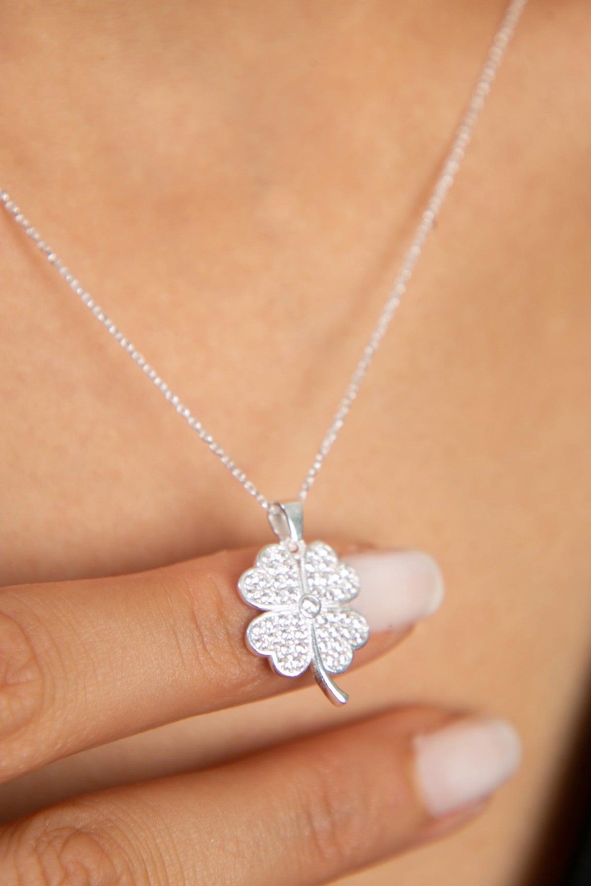 cd4b36ccd955dd92c1627501e38d8a52