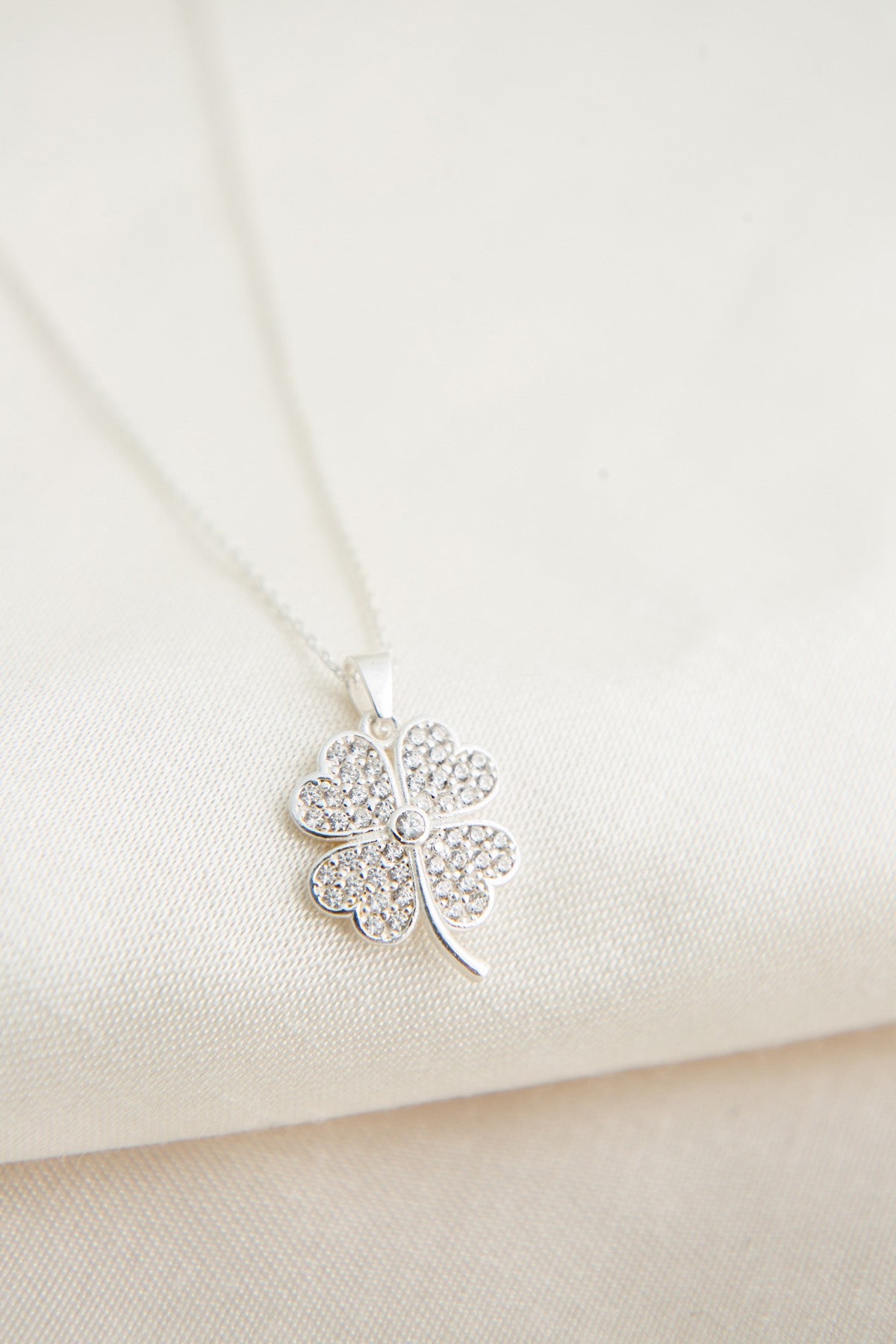 046c1c66d0ed91c71335c116f6163783