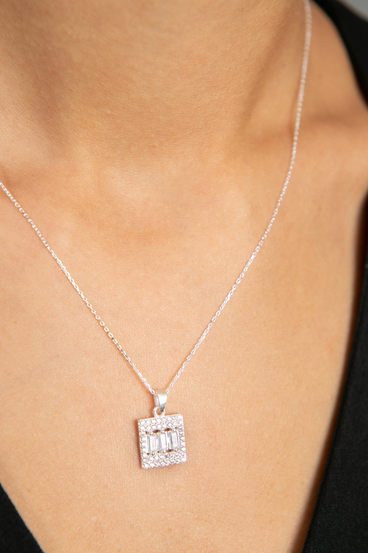 8b2ff0552d6b9c0b2e5ea65cfc177cfd