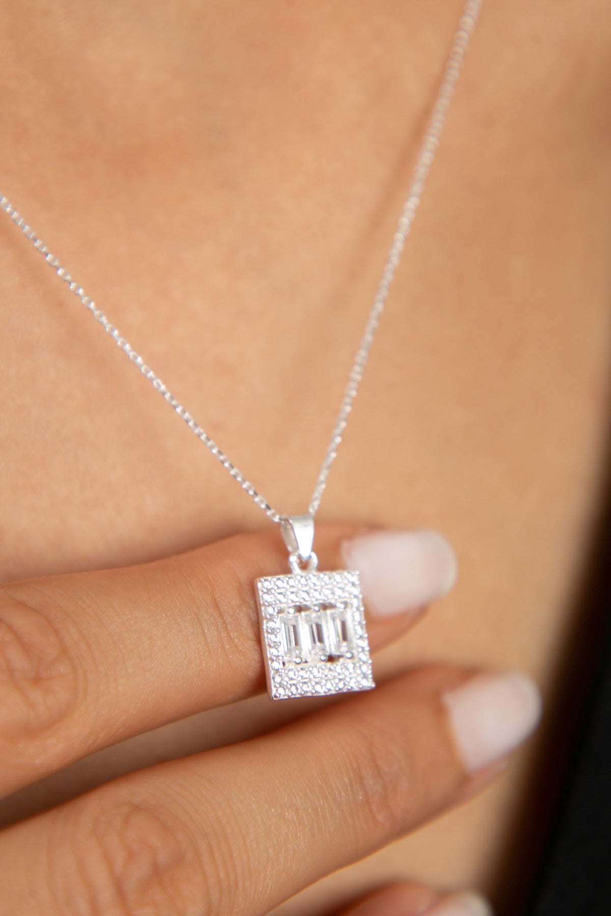 ace4a4b4b596c6f767d58cd4ce60f3f0