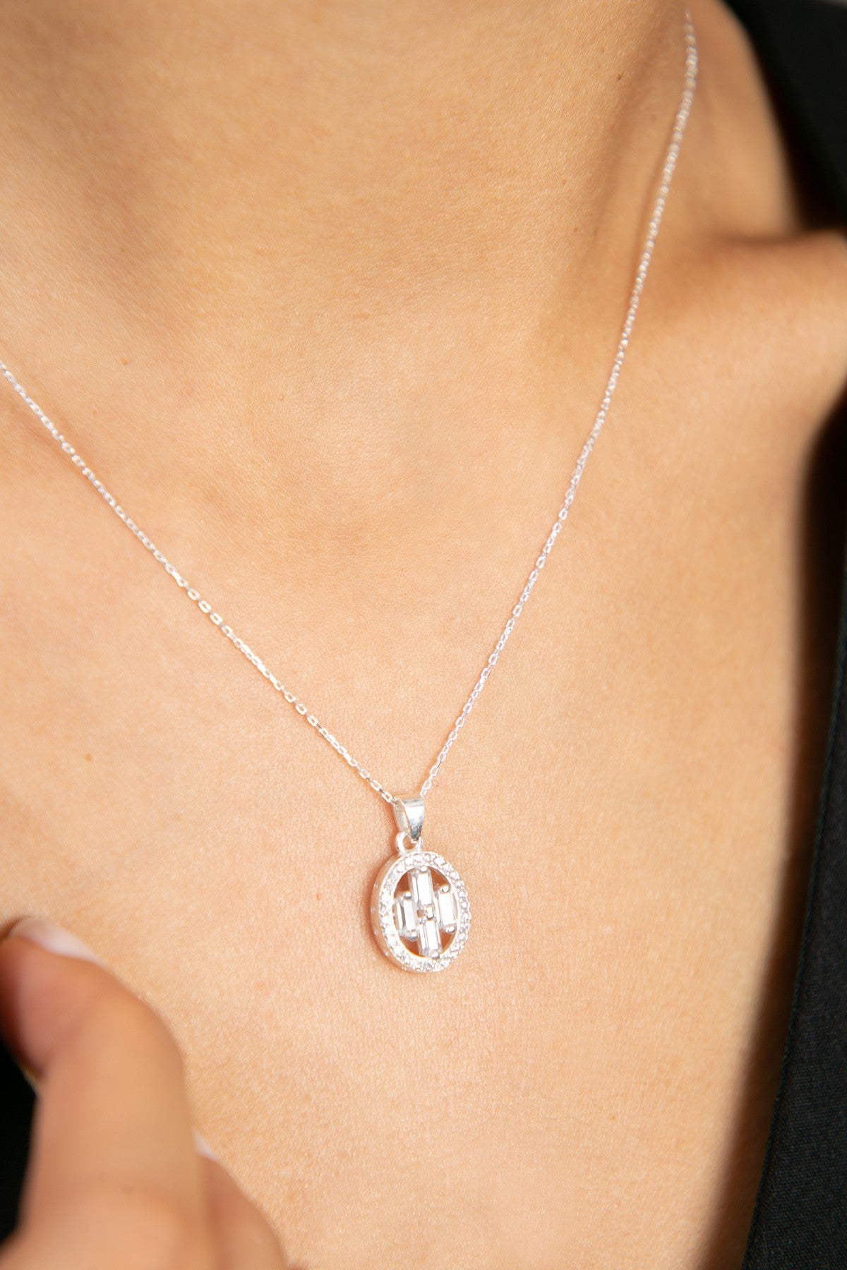 710c88f715b59935202b697bfa81f50d