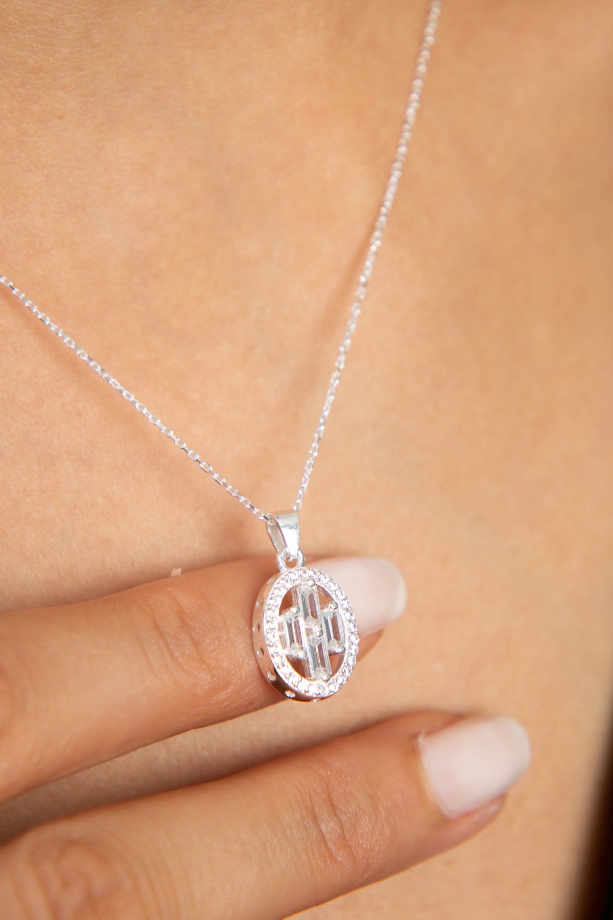 e77af60f762737917bb1be44f34297eb