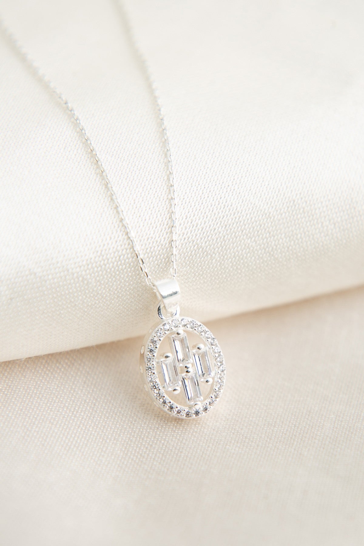 c1be0f9a7dc4b68c1cf51df03516acb4