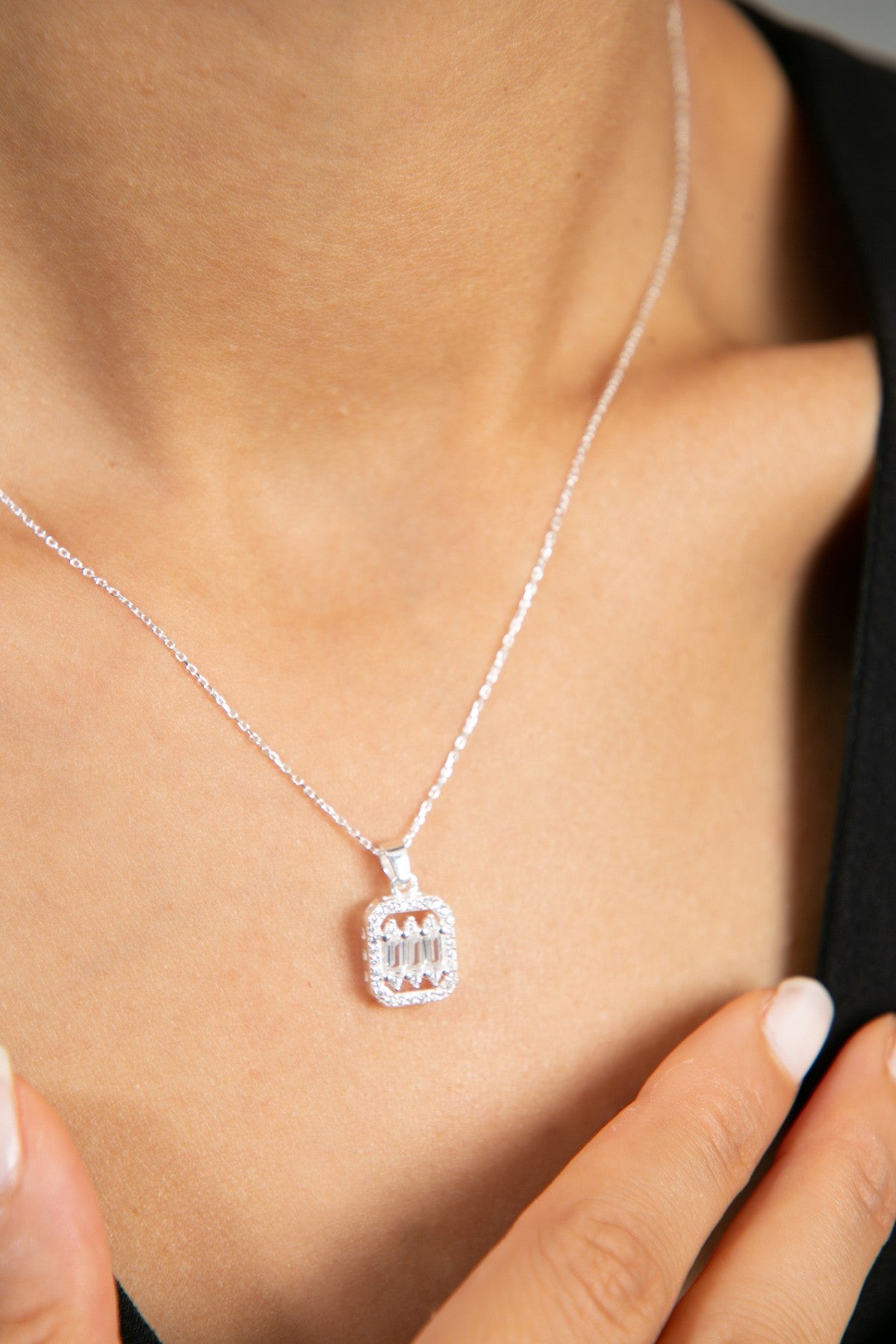 4fbacc34d527cdc023f21bf4f74ccc6d