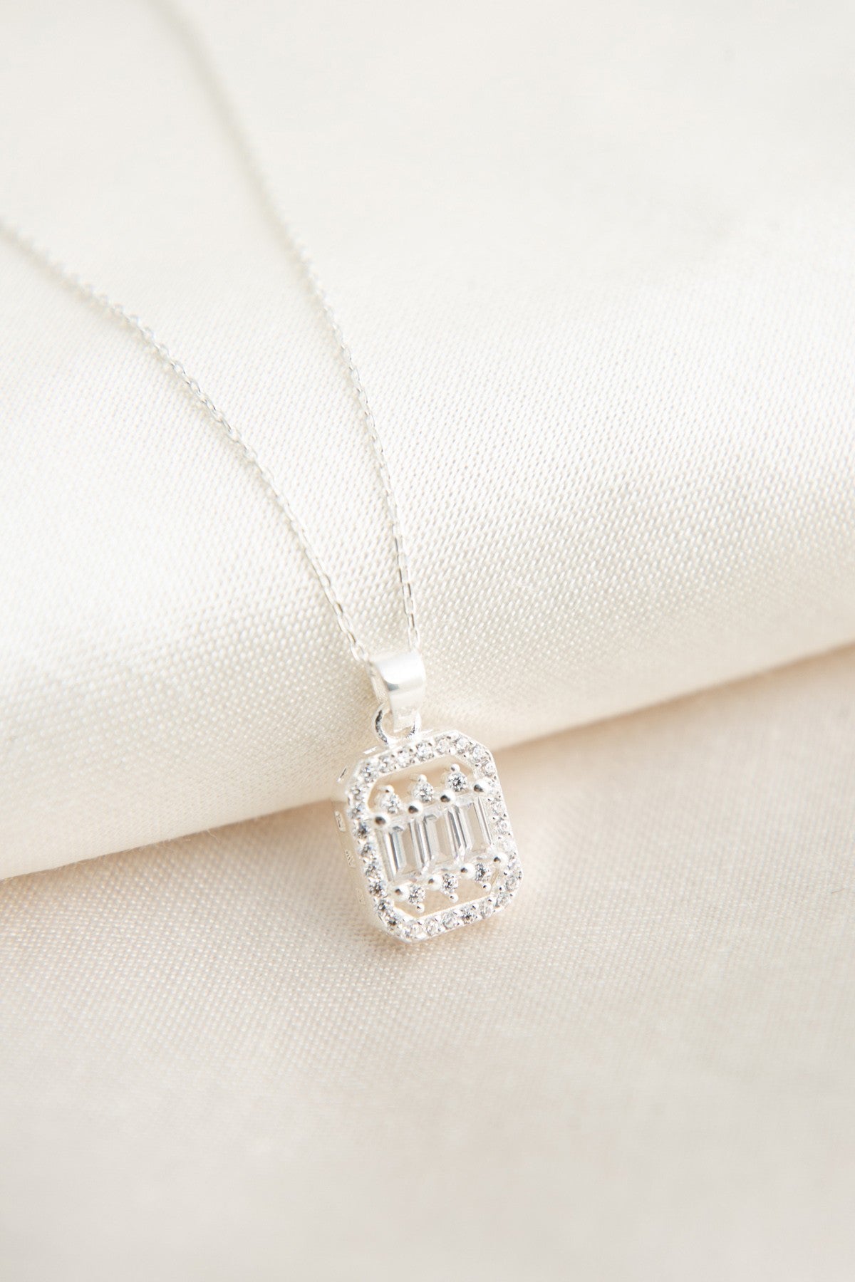 b6f600078423e8150ec655fbc0fb4622