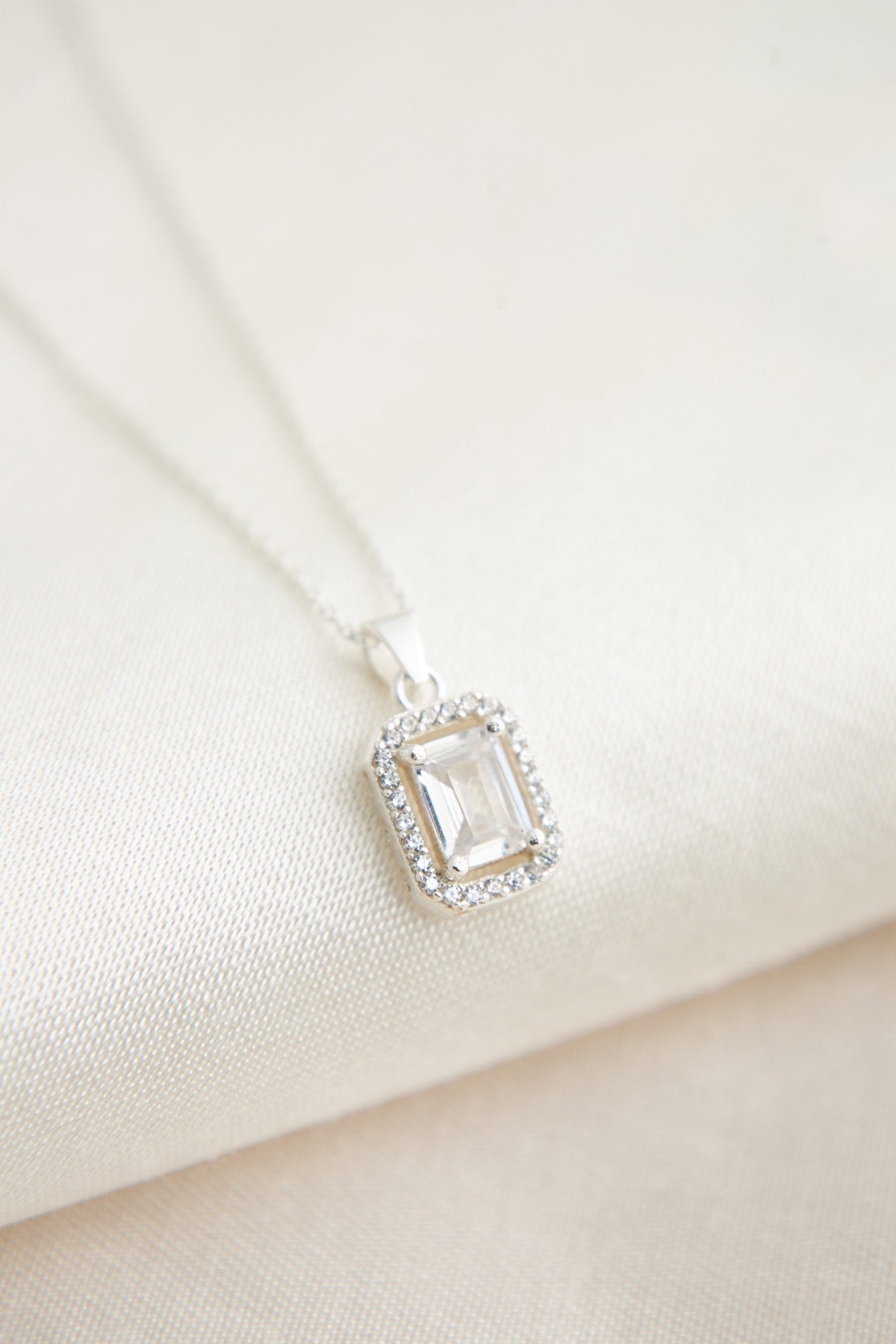 ebbdfe2660c8461445494347df1077eb