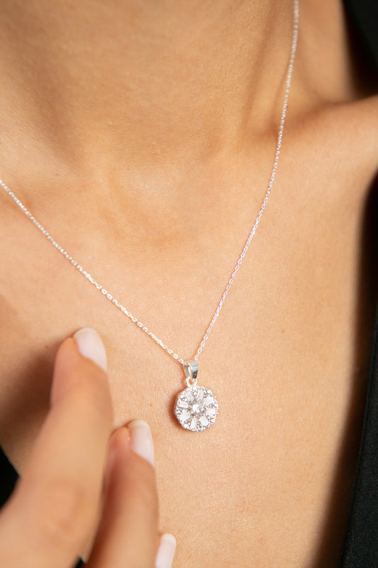 d646eea8efd928c101ec053806ea6f5f