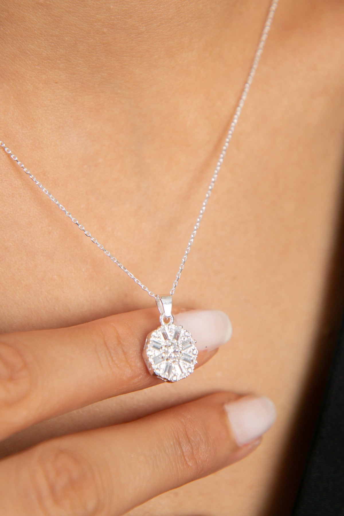 499cf3ea6d8f7417197f926f620127df