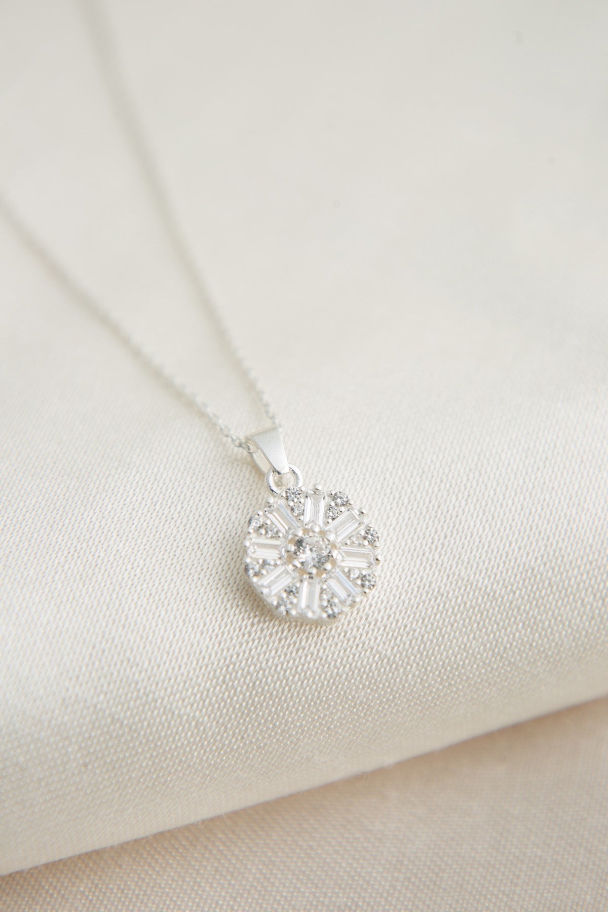 58747d5d72c2c8f1cdf8ce660d1c446c