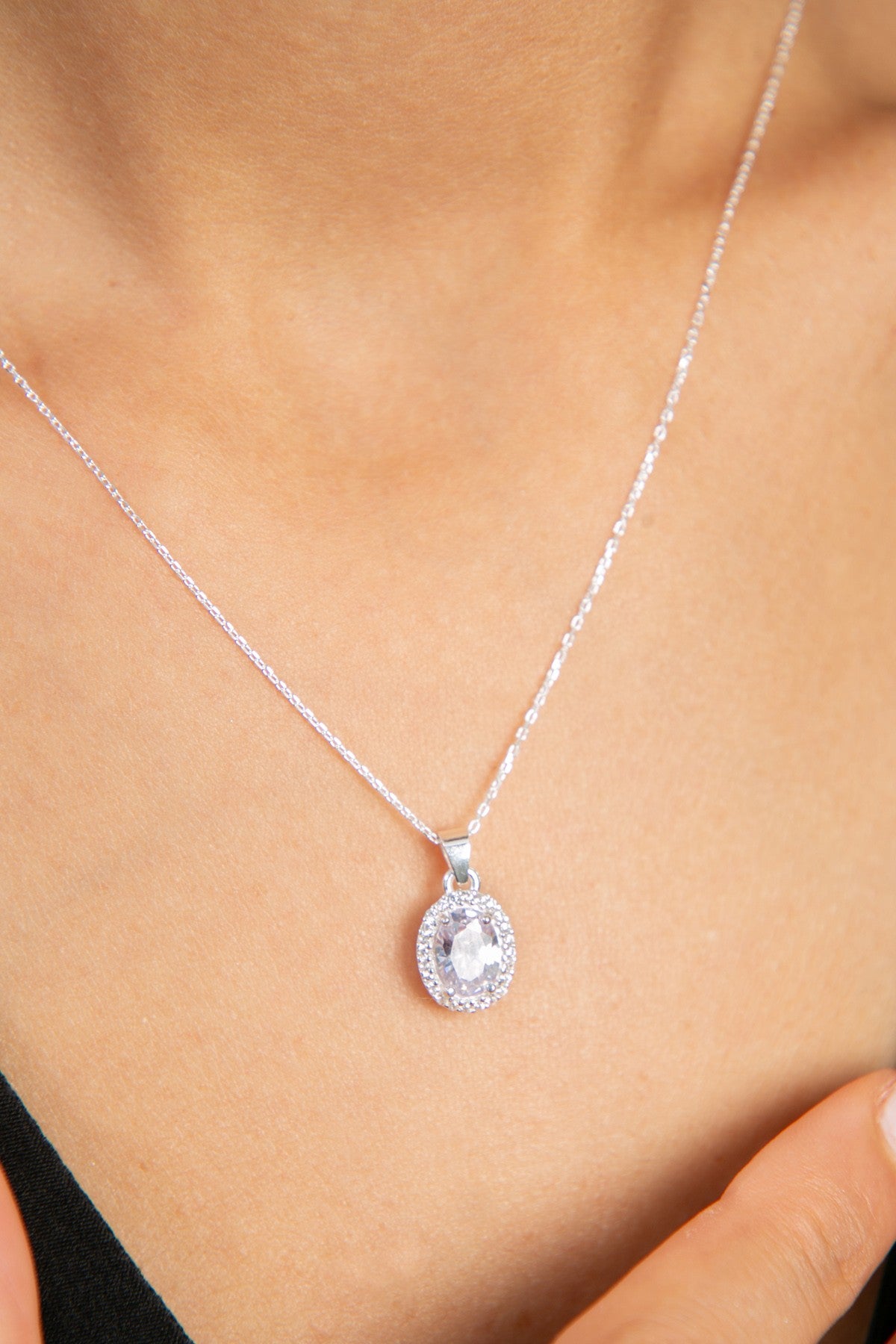 cd88602115ebfb54c637f622b864bce7