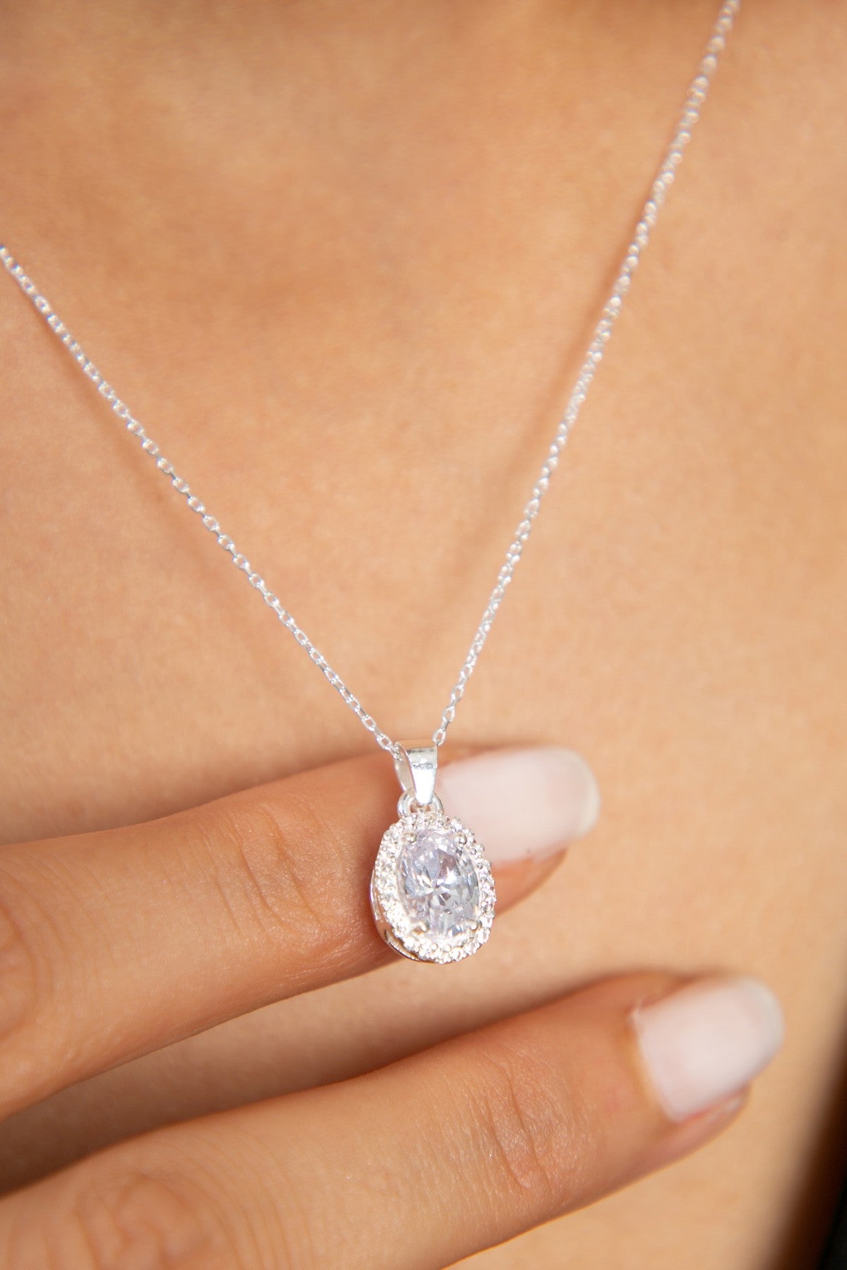 af50114c2453beb0a5f664d410c93ad3