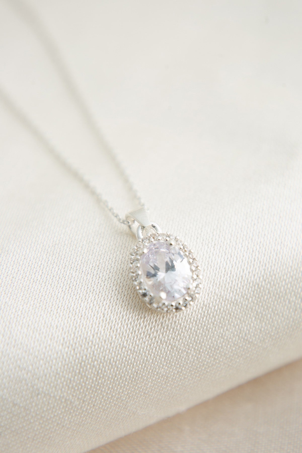 aa8400c4c1b41d55664d9f8061e549f5