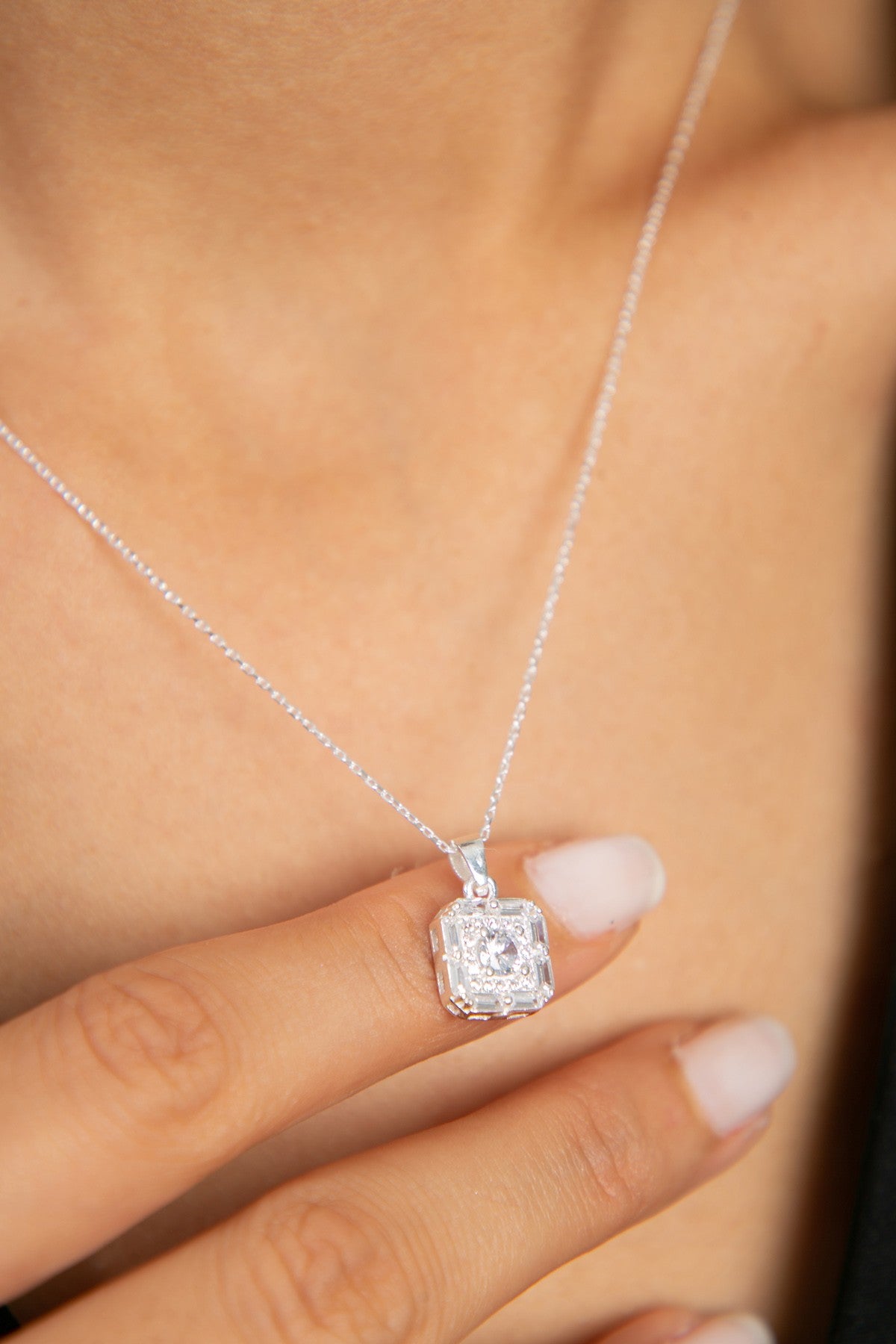 88fe1bf57f87374e95e9c0681816452f