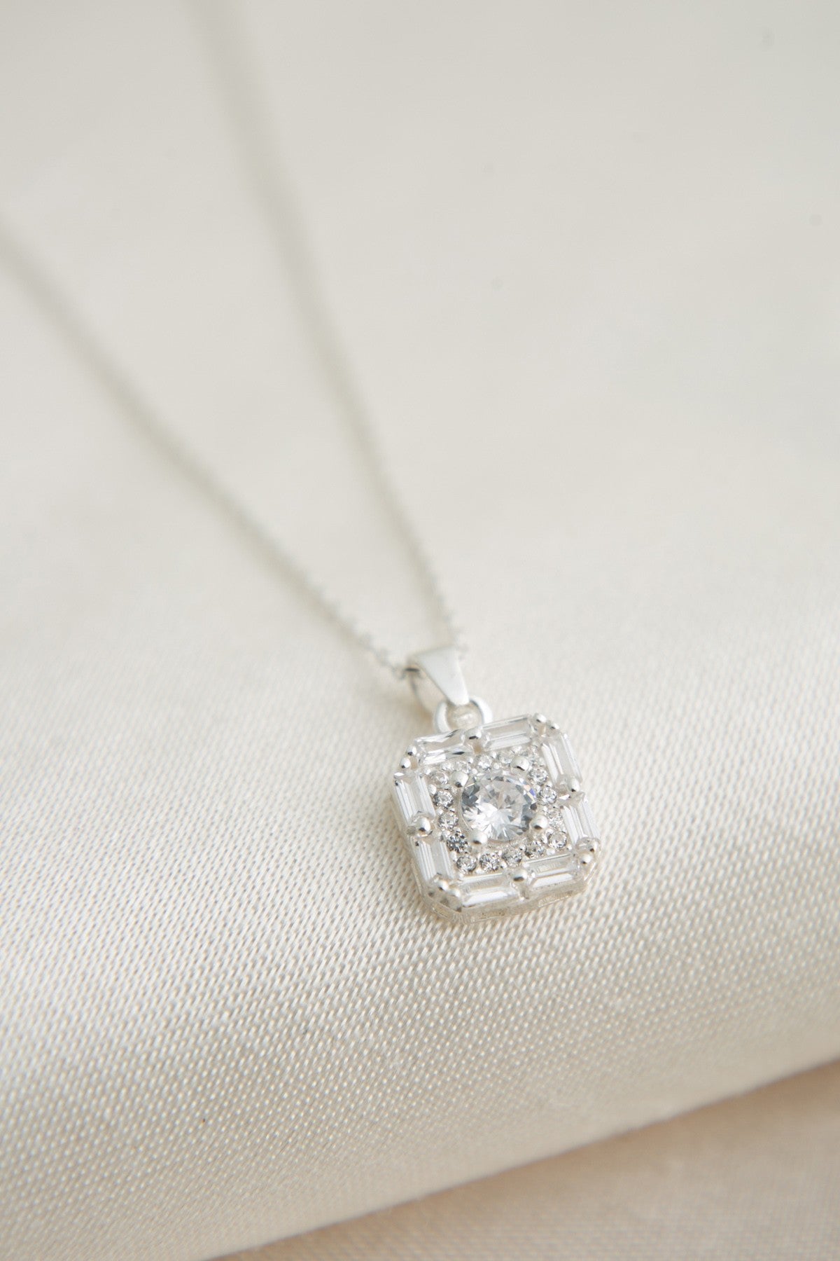 9af72475de42989d70526296ad0dc341