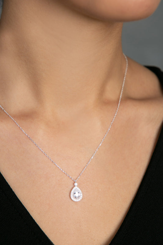 4f25a474db02e5138f1ff01ec86311a1