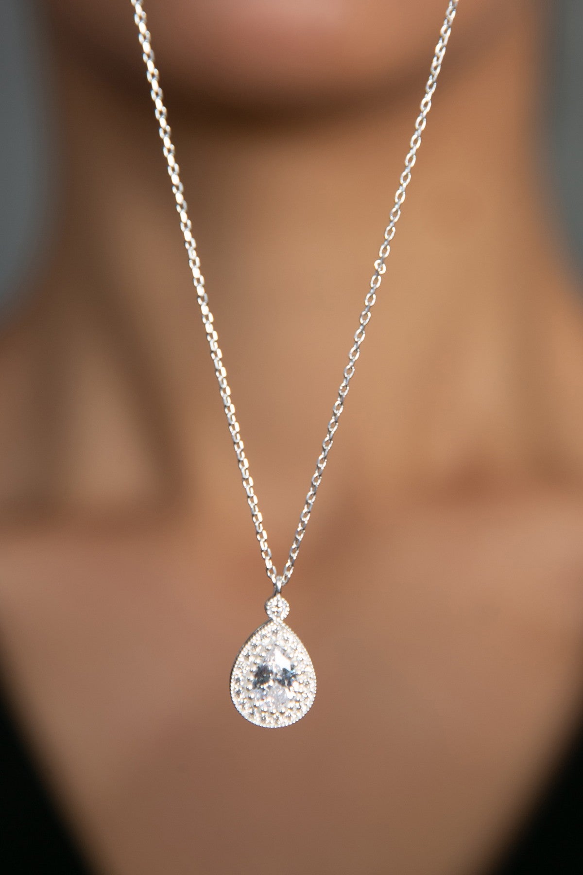 6dfd80ee6d47dc3ebb1af37feb7e9b2a