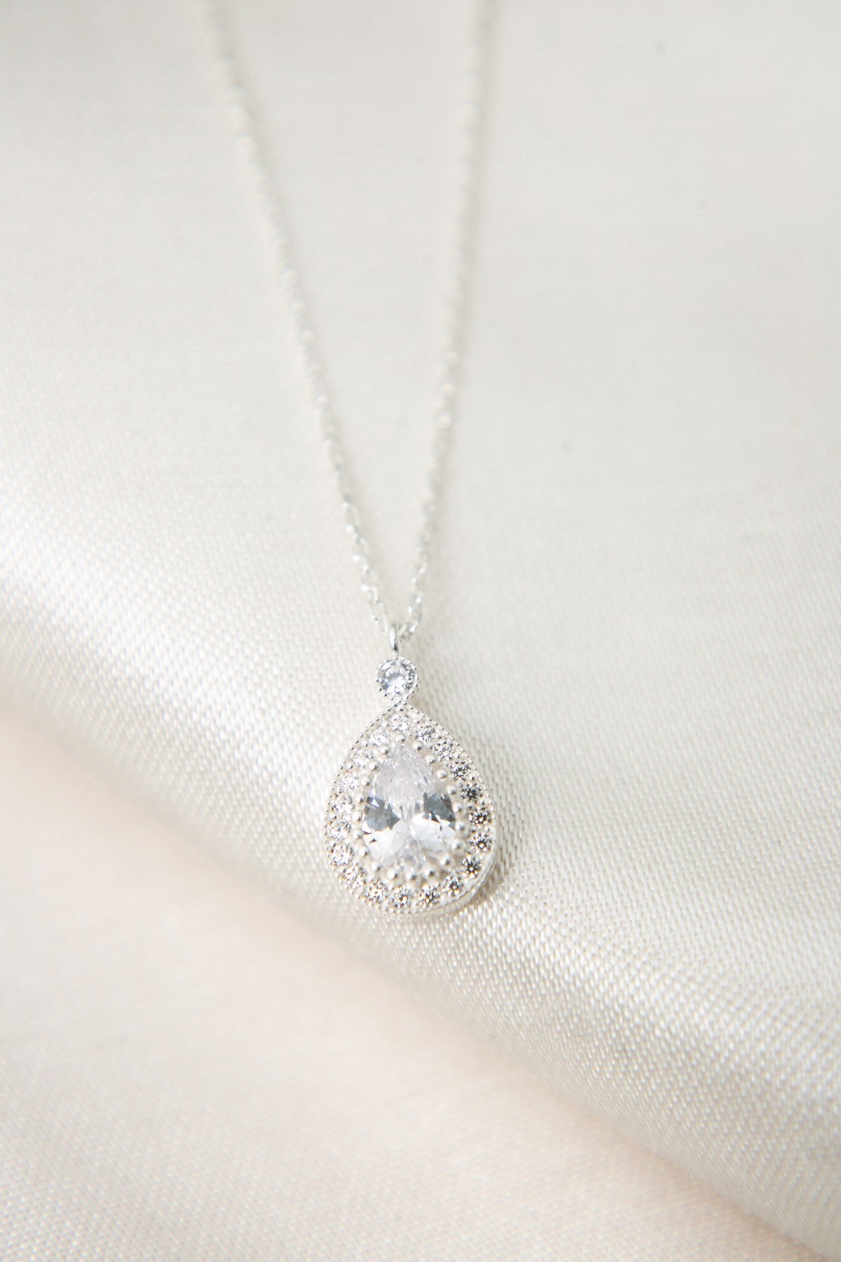 8fef50333b7e3c6281869885974b7bc2