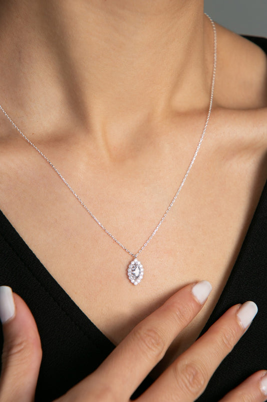 11b939cf5478df9e76bbd7aea11f6f2e