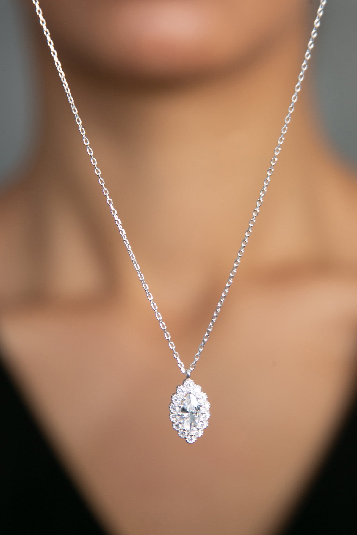 8cbed3d0b52fb662eb5cd8c842adbff2