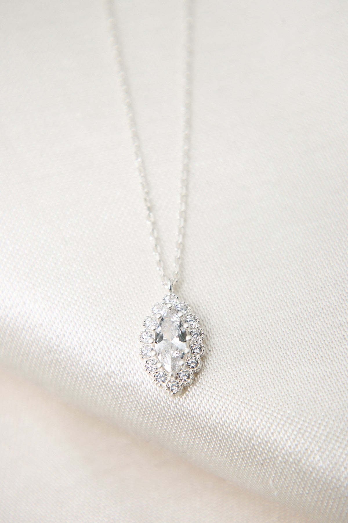 0ee8177c6deb9864f8b8f99a8547fa28