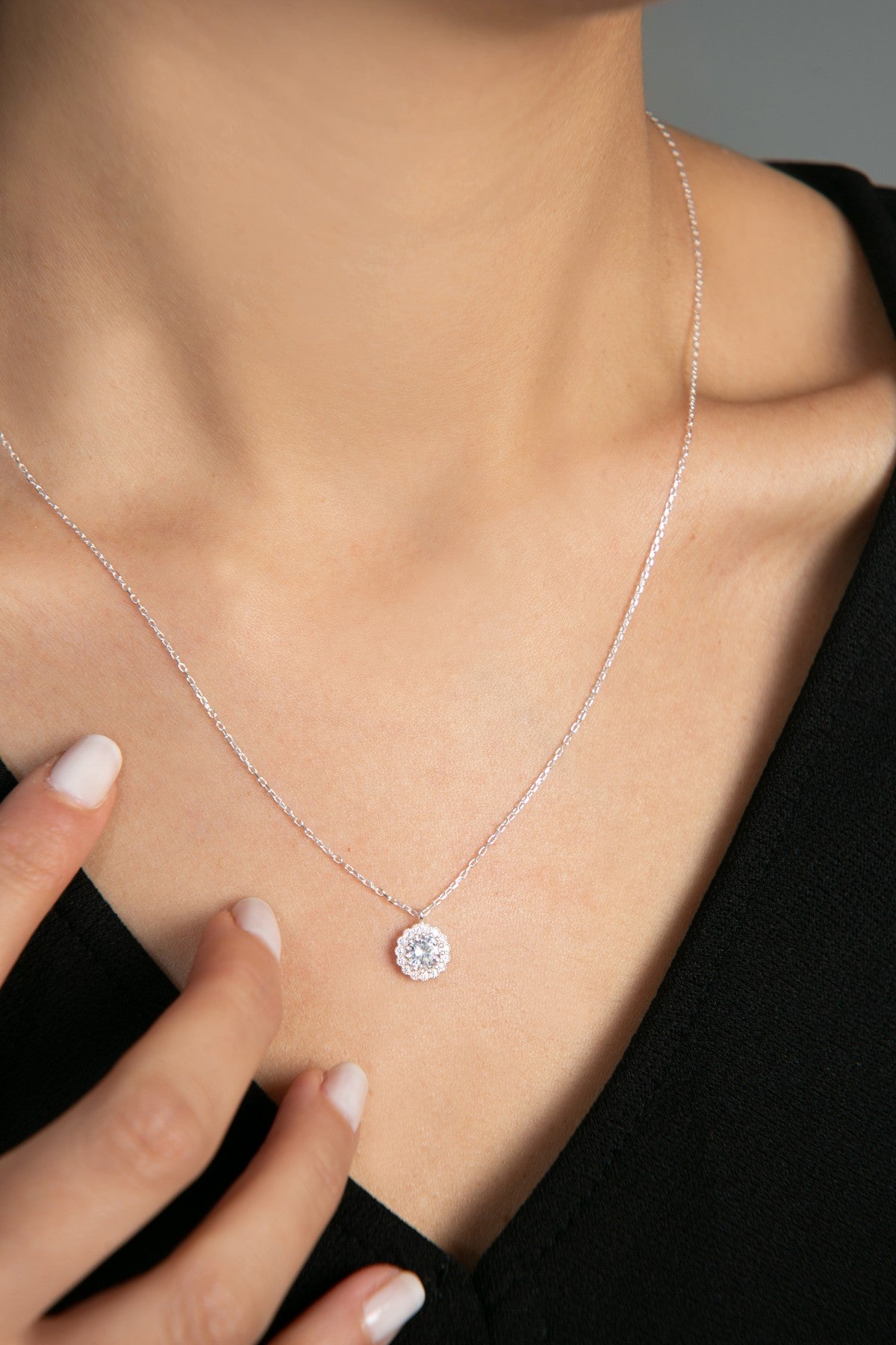 c9f63cb0f23366ba4bdfff9473a53e8c