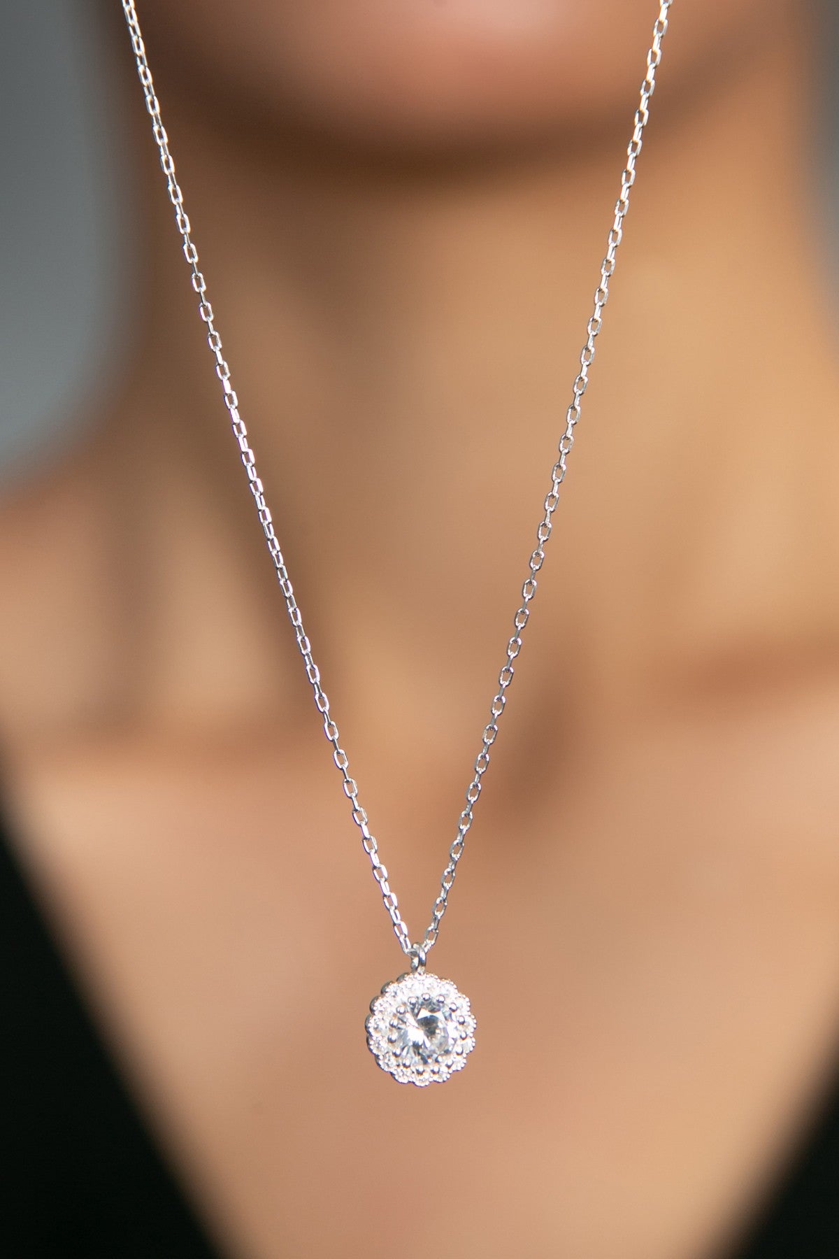 36daa3e742ff46d07e8e5cf69794c91a