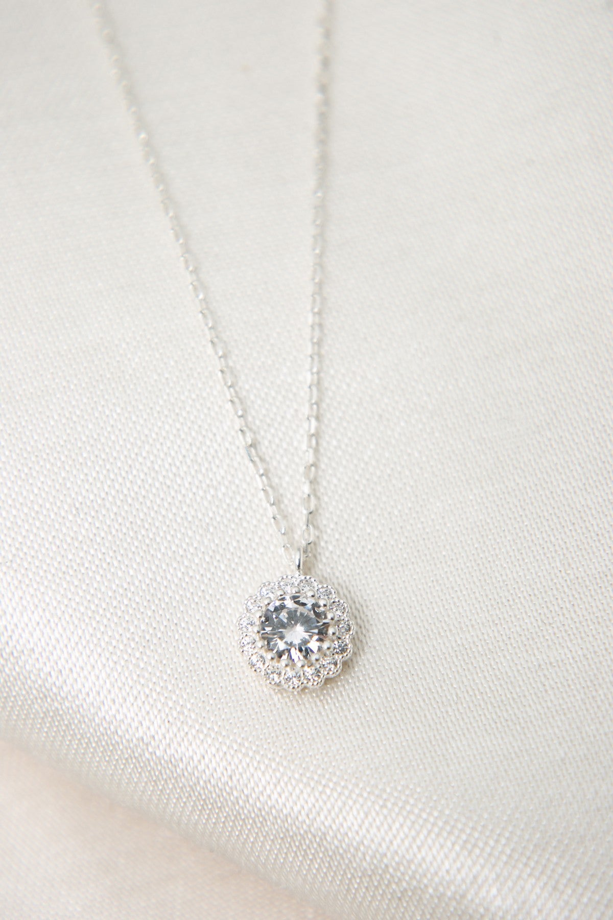 83fb529b5c81fe0155300b0de1b9635b