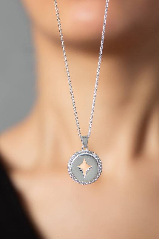 6cc8dba65ae2b073b187eb18f9c73cc1