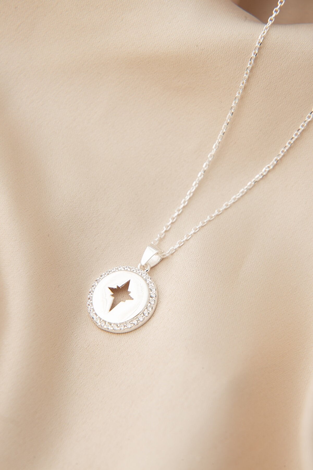 7f58bbc65c47eb2e1db41a1a406165a0