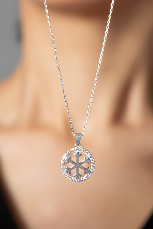 c916fe983365f5118226274796aa512d