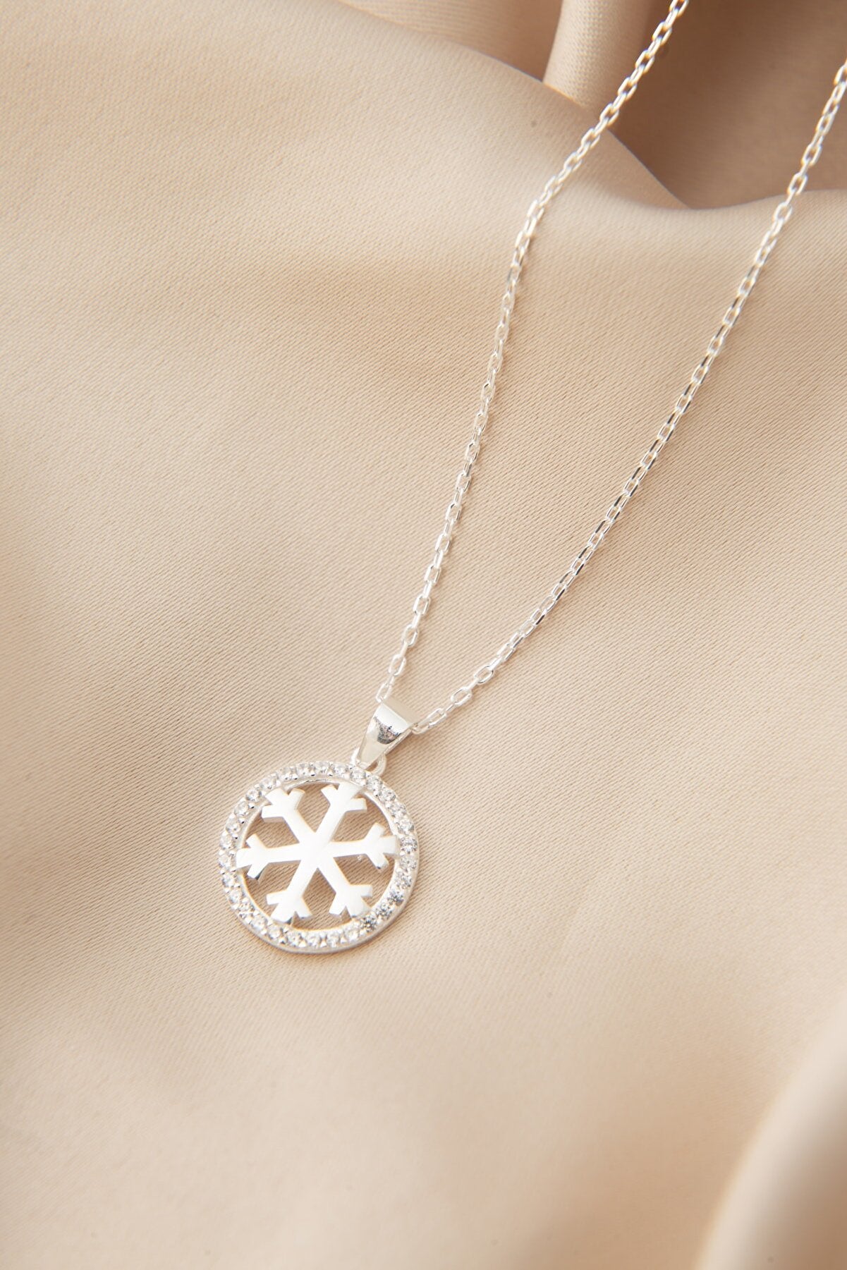 4dc1e239a4b0989bbc2d41c49ea4f669