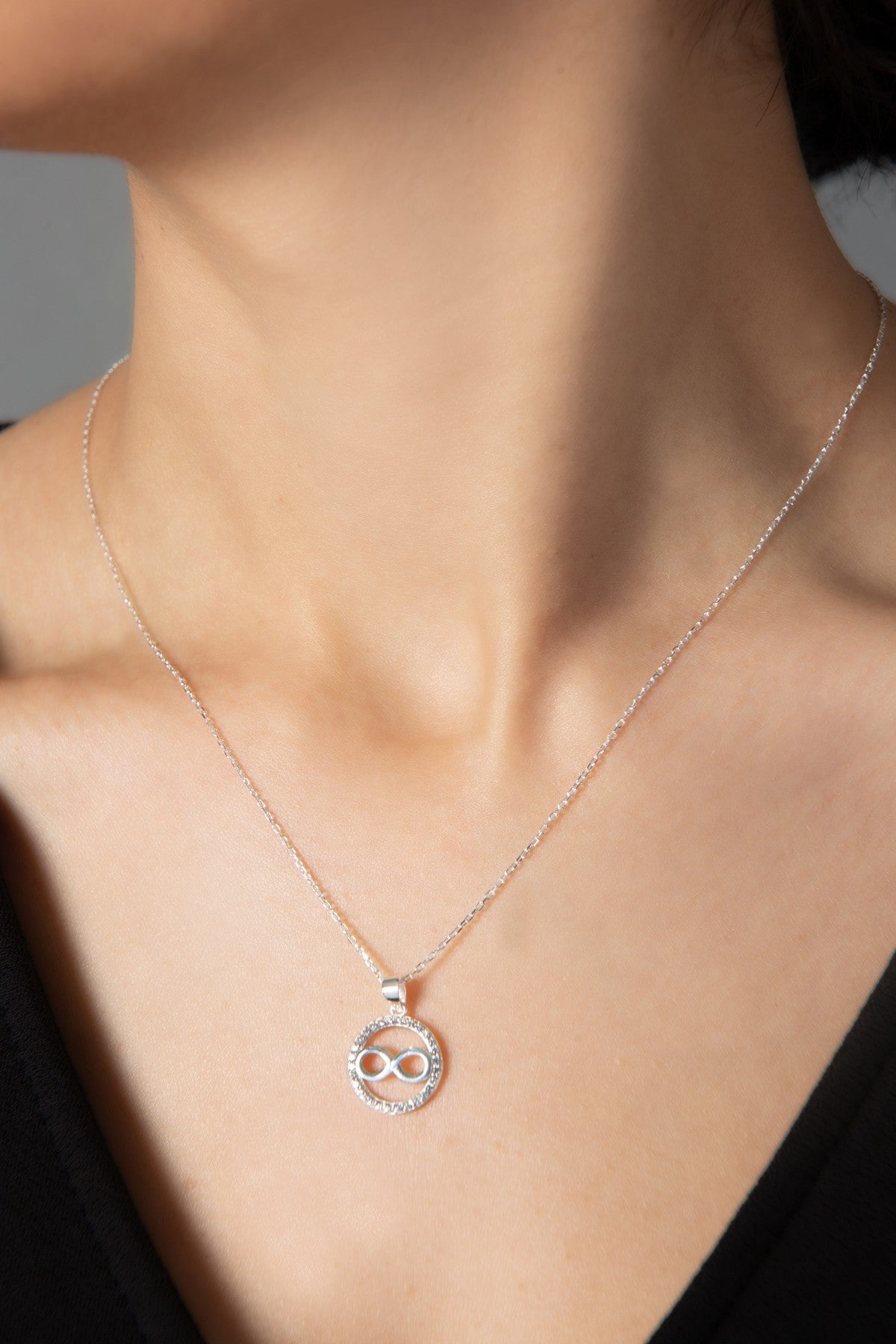 7990222bb14594b9598e46ed33c544b5