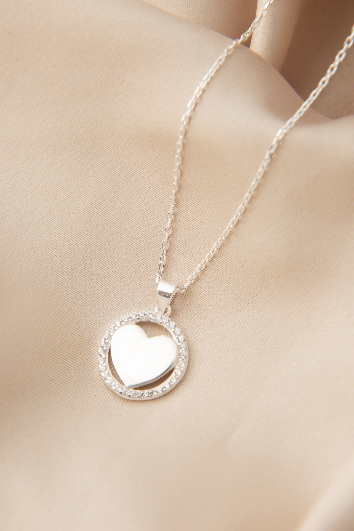 7fca44b12f432086146c3b138310b73a