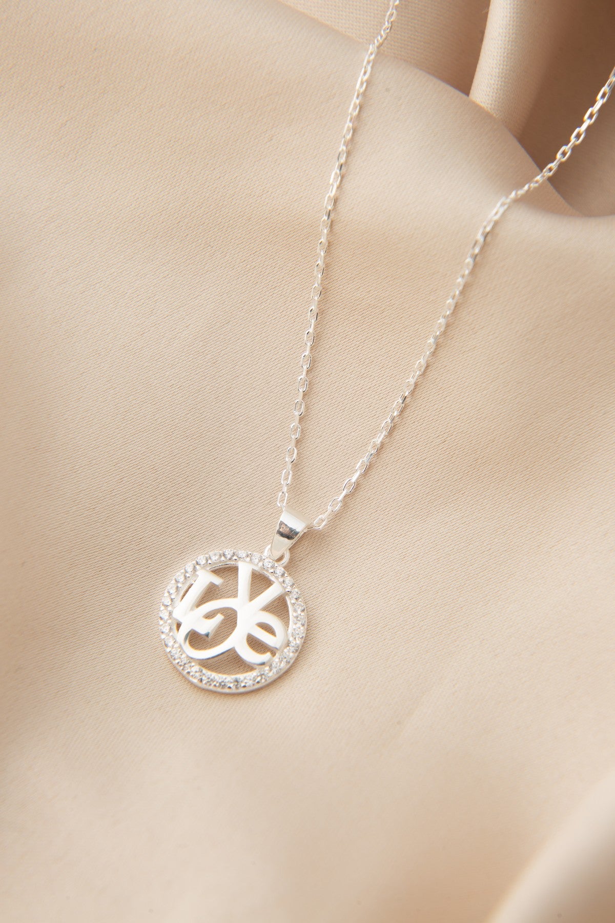 cd2e0a6e153119151e6cc5c94d9f457e