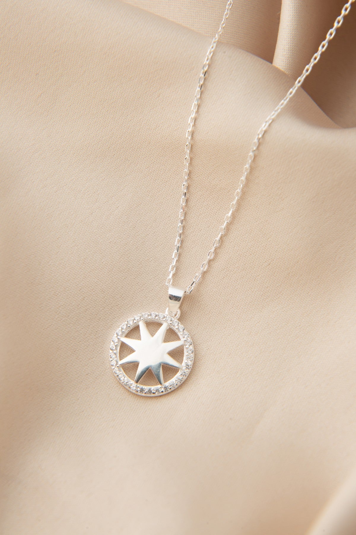 2d2c0cf2a8ecf20f6f439bfa872f6440