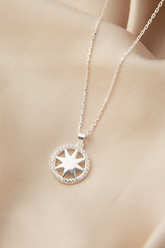 2d2c0cf2a8ecf20f6f439bfa872f6440