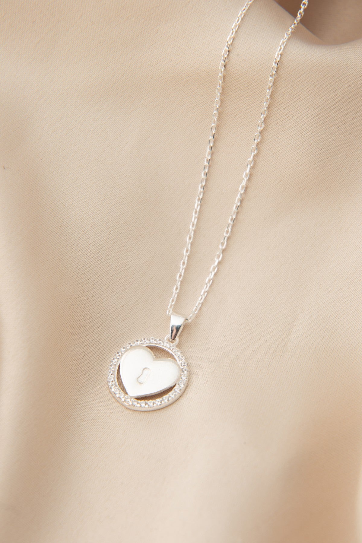 ddf6c6dcf5a34d971641f901995b8f4c