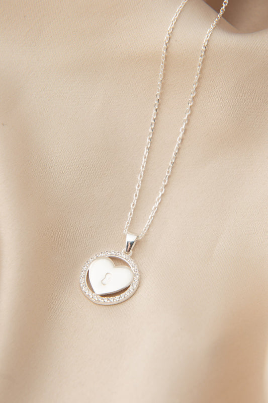 ddf6c6dcf5a34d971641f901995b8f4c