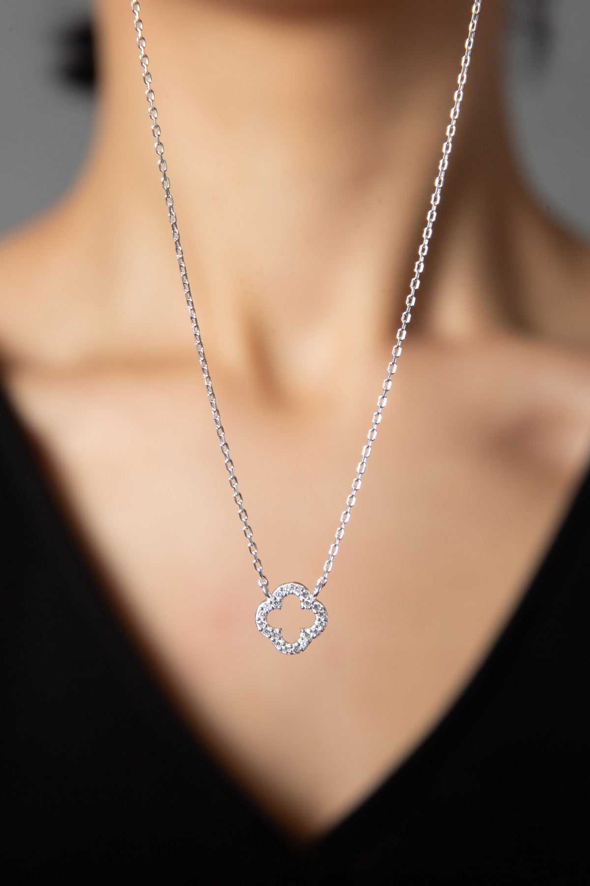 96a4fc20ffa6da40db76f31de622f905