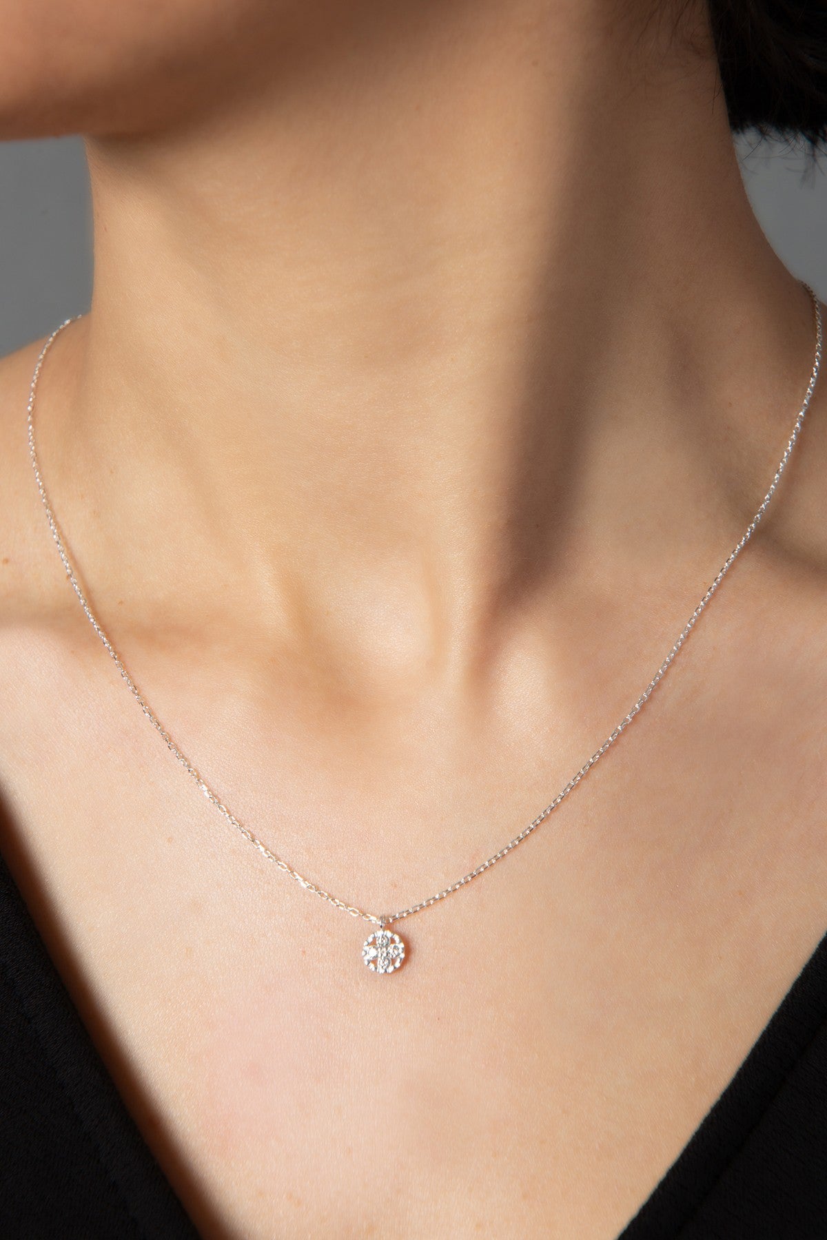 e771aec4cdfa54e652473a2e00a4b873