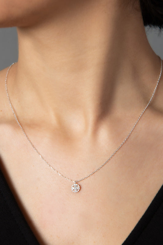 e771aec4cdfa54e652473a2e00a4b873