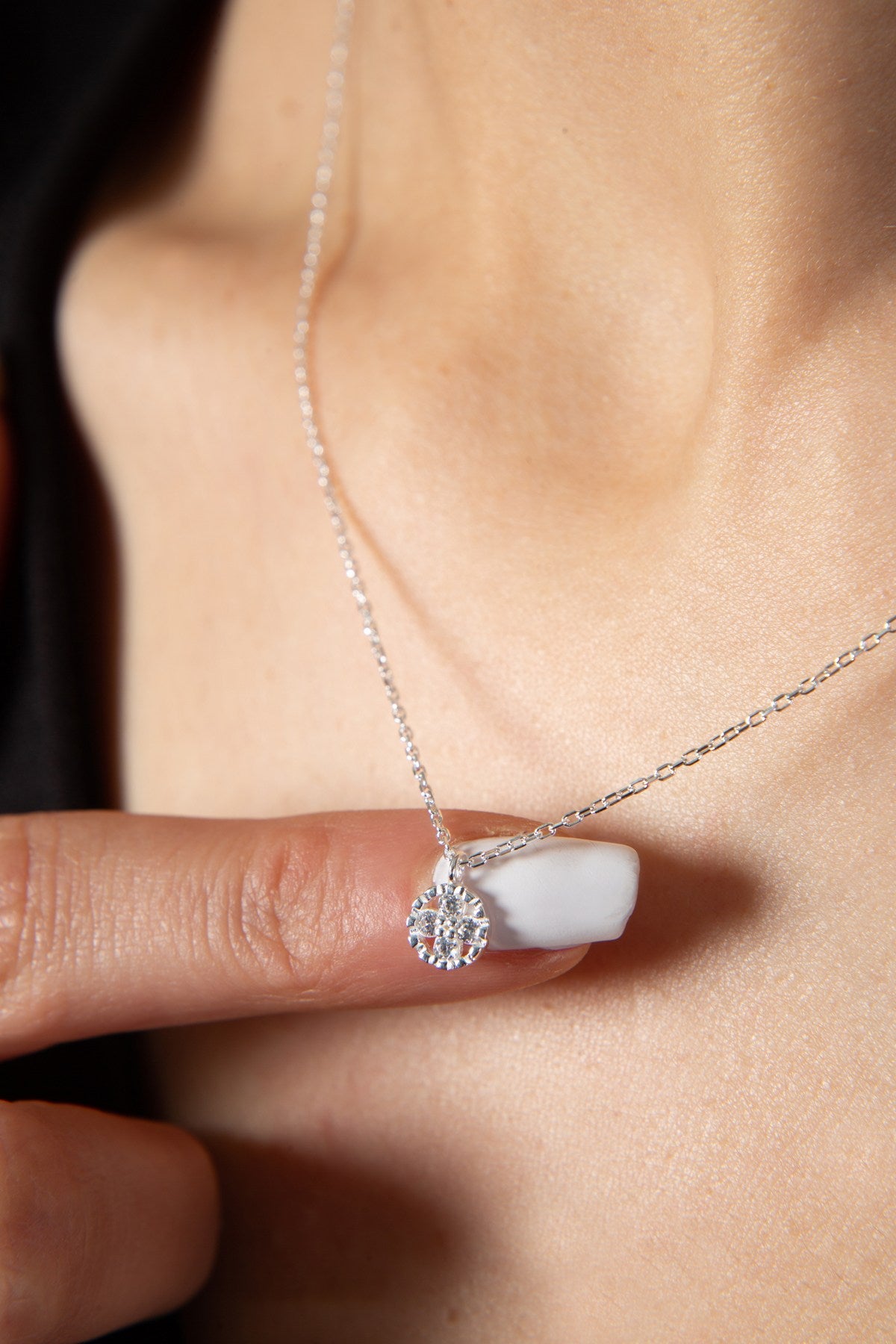 938ff58f806f83cc5207422397c20c5c