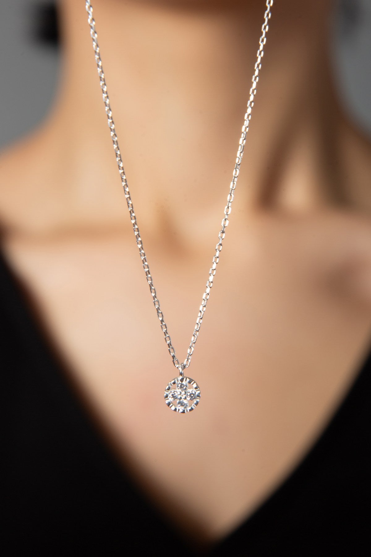 082911be79a6671683402edb7d41ae0f