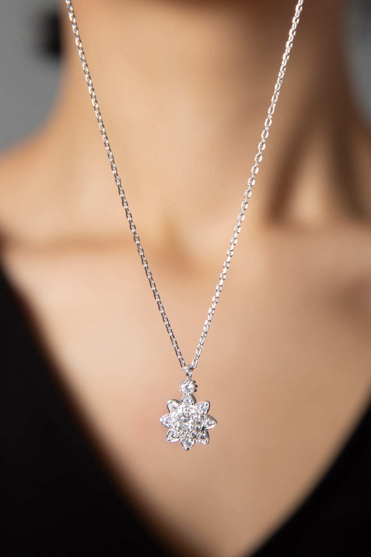 e98440da38f9fb85c5ad71f981561691