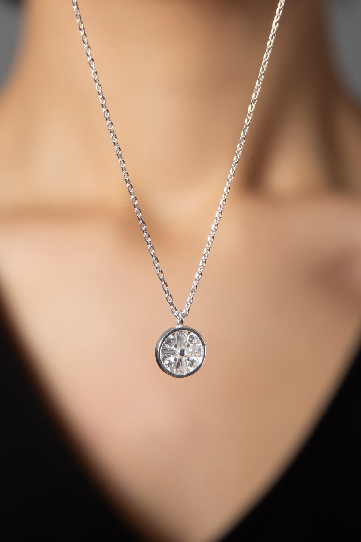 ca111ac70b71de5e5e080b7b0f0afe1a