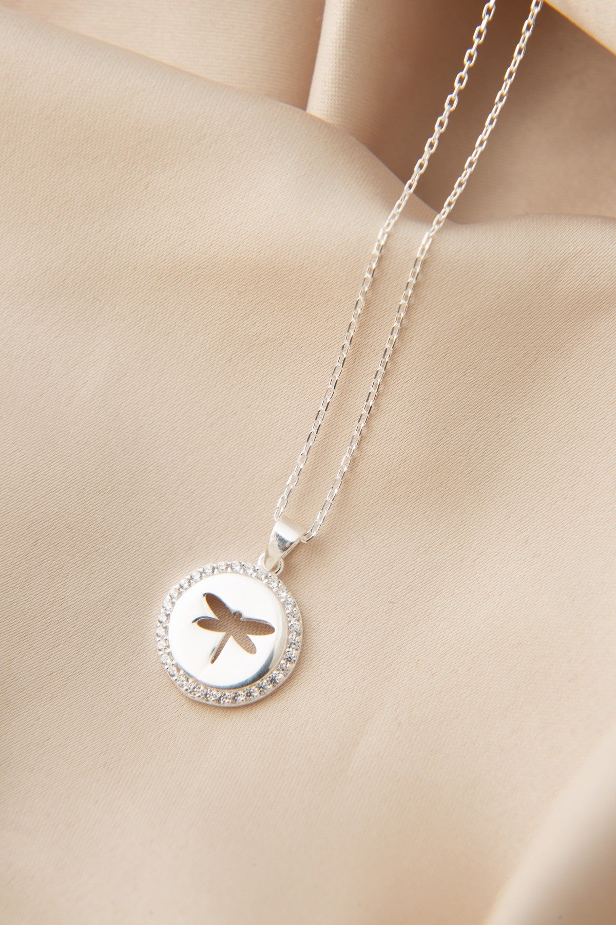 ca0732d8959424b321b47f198b39bf9f