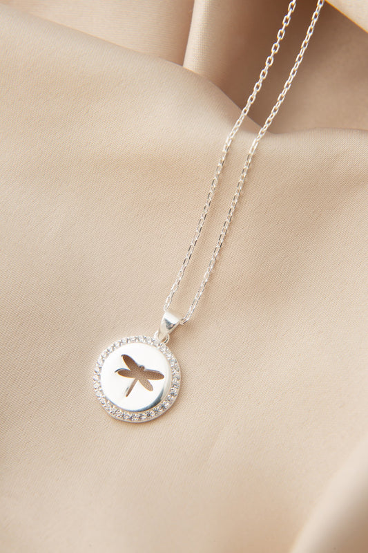 ca0732d8959424b321b47f198b39bf9f