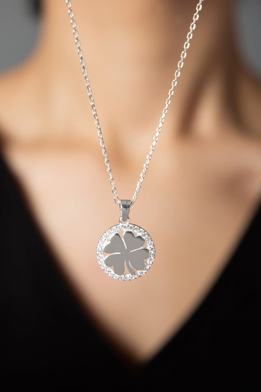 2951989f03c0c624d4f505d2bffaa631