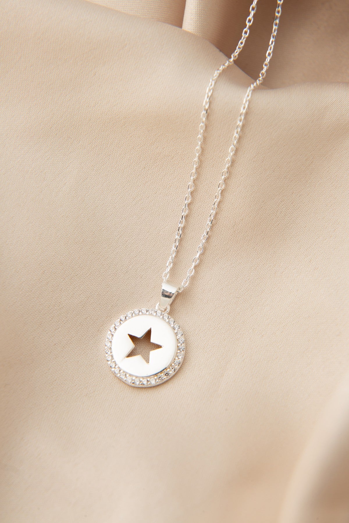 cf42559e8a5d6e066511225c0360c16c