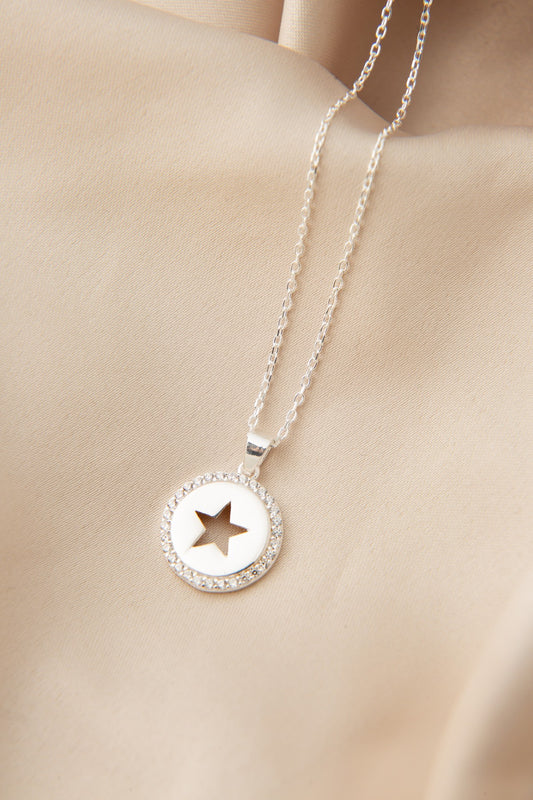 cf42559e8a5d6e066511225c0360c16c